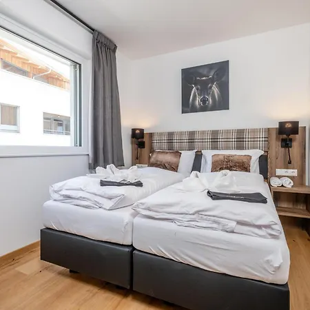 Nyaraló Goldstern *