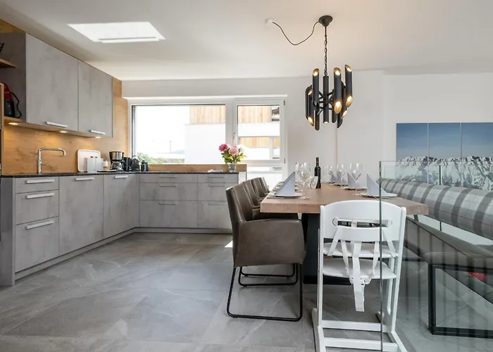 Goldstern Sankt Lorenzen ob Murau